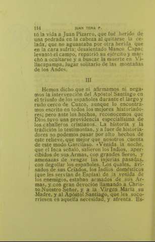 114