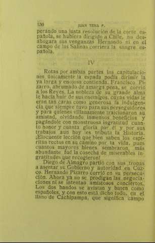 130