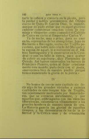 142