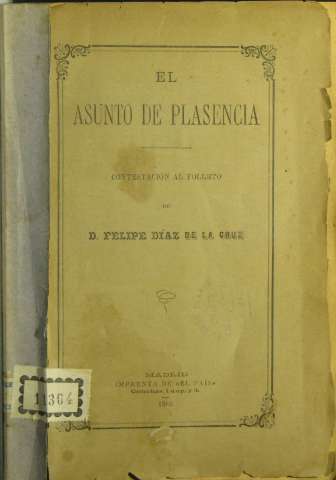 Cubierta