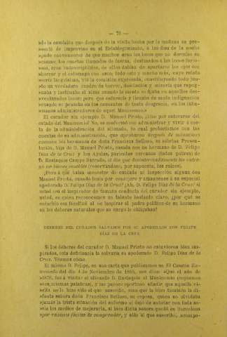 70