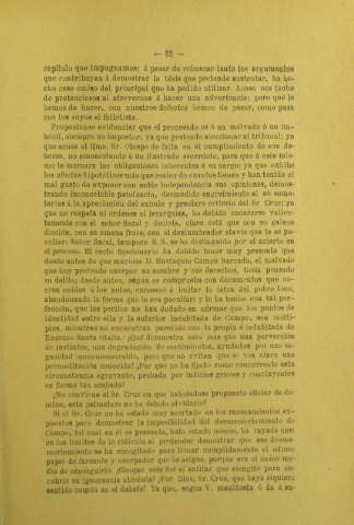 85