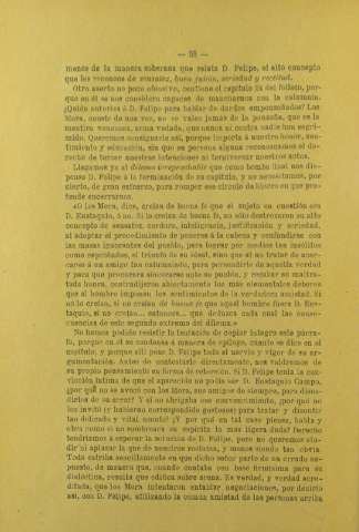 92