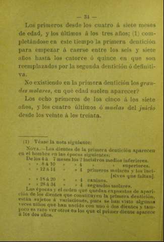 34