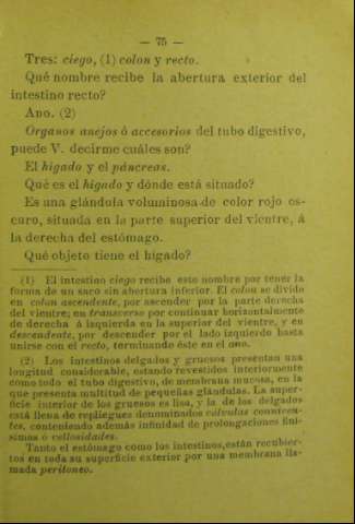 75