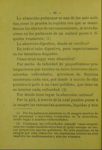 88