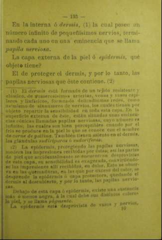 133