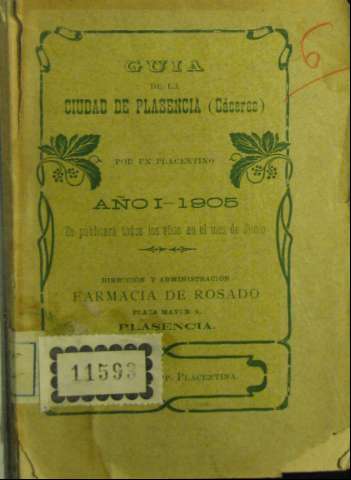 Cubierta