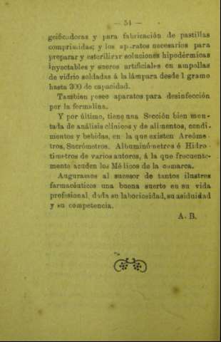 54