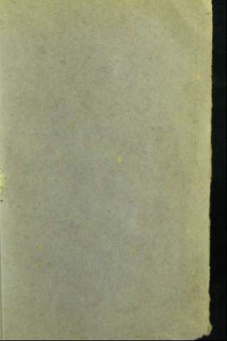 Guarda