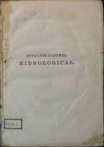 Cubierta