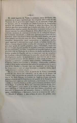 67