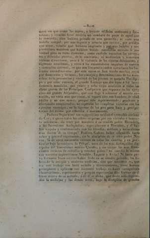 80