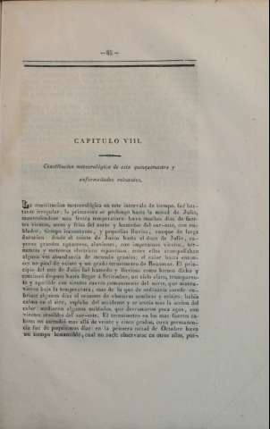 85