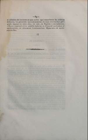 89