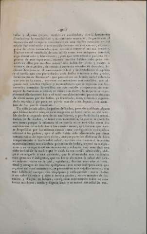 91