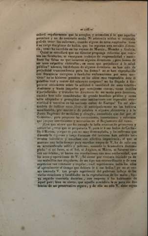 106