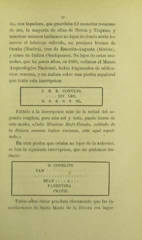 57