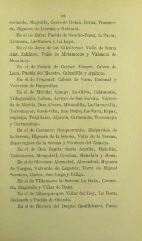 109