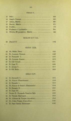 121