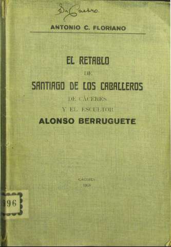 Cubierta