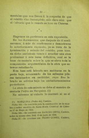 53