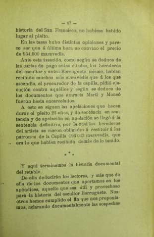 67