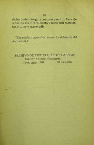 101