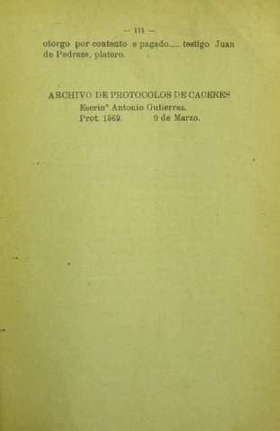 111