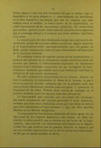 70