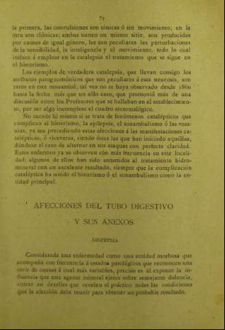 79