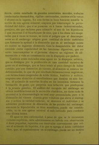 81