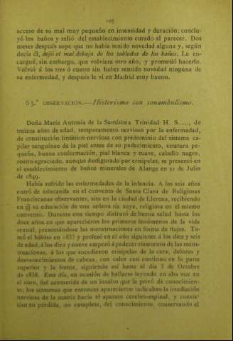 105