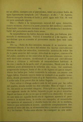 109