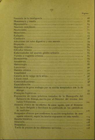 132