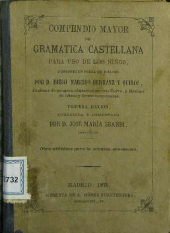 Cubierta