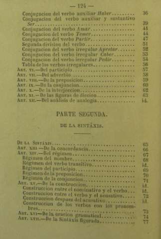 124
