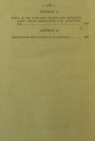 126