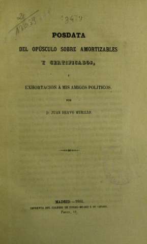 image/jpeg