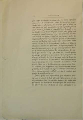 VIII