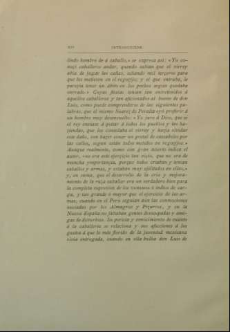 XIV
