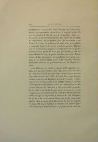 XVI