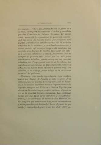 XVII