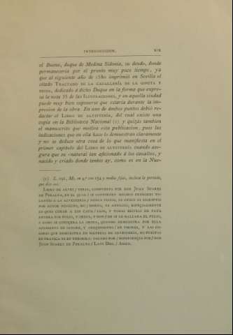 XIX