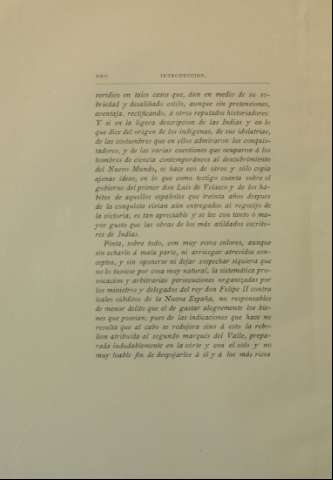 XXII