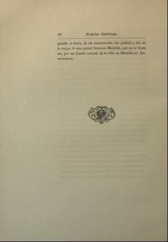 78