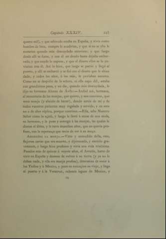 225