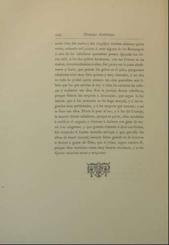 244