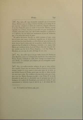 347
