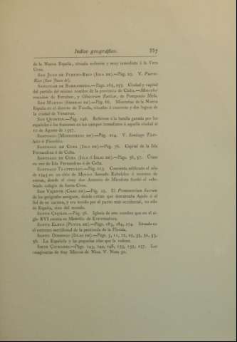 357